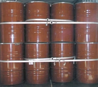 Strapping Machine Manufacturers in Chennai